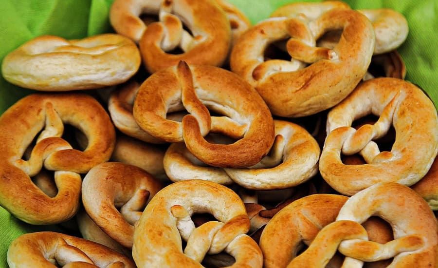 saisonale produkte baeckerei sailer 2