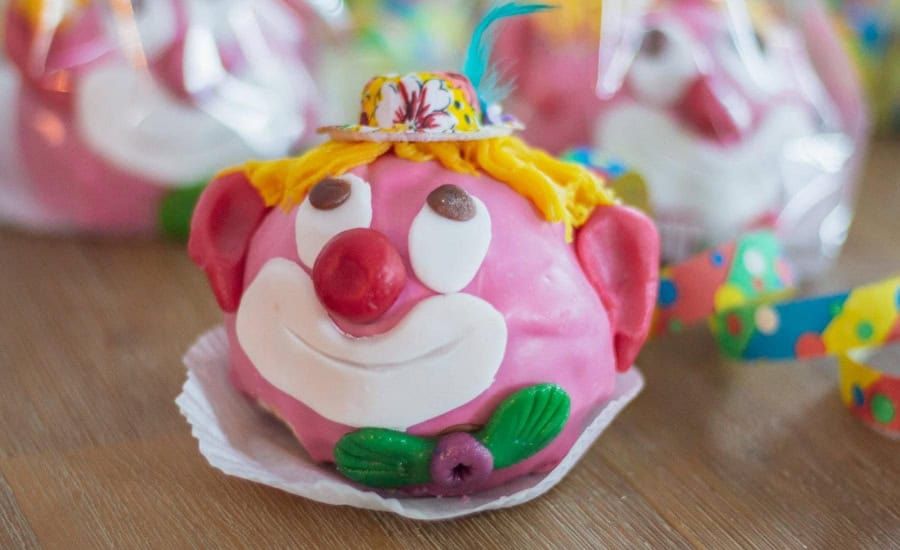 saisonale produkte baeckerei sailer 6