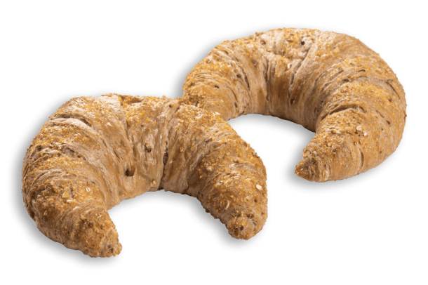 plunder vollkorncroissant