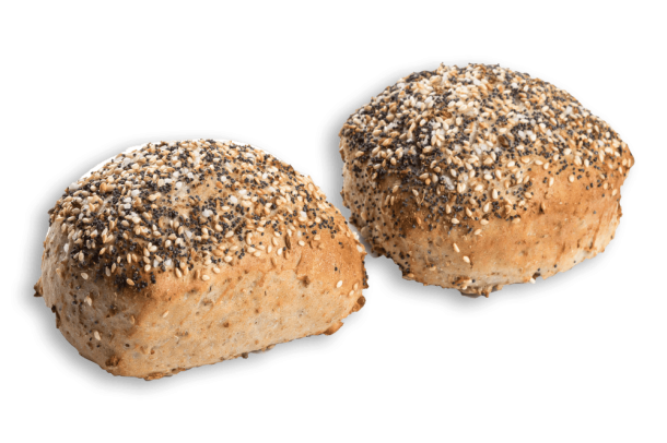 kleingebaeck olympia weckerl