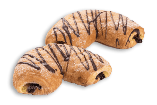 plunder schoko vanille hoernchen