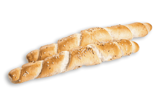 kleingebaeck salzstangerl