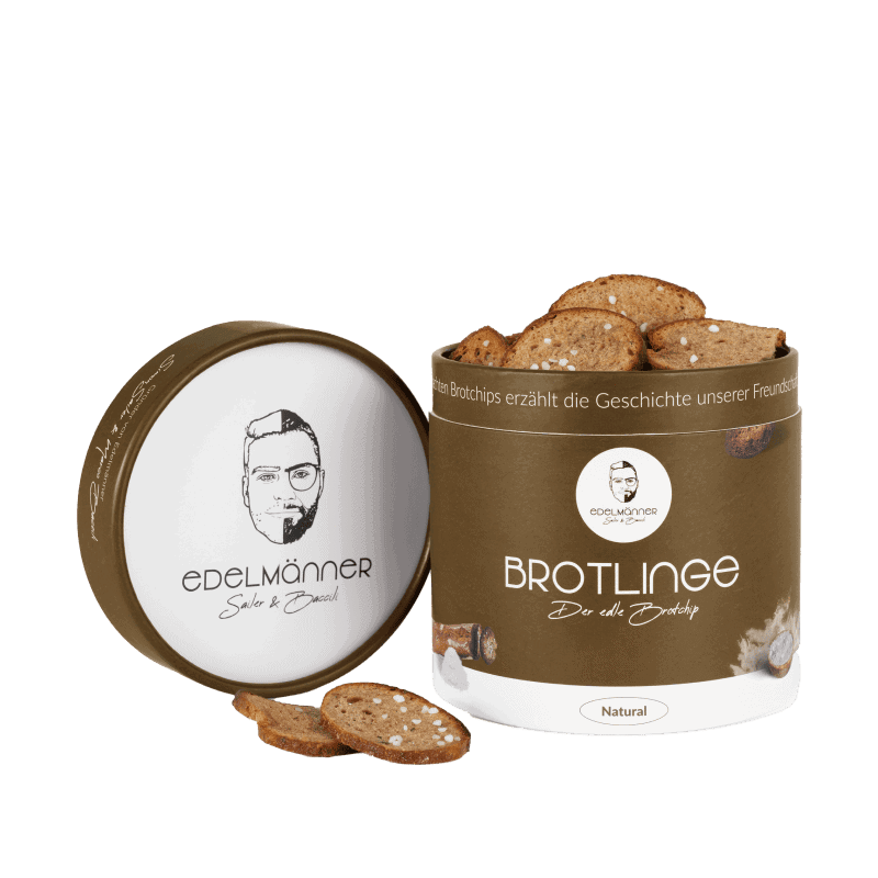 edelmaenner brotlinge natur voll 1