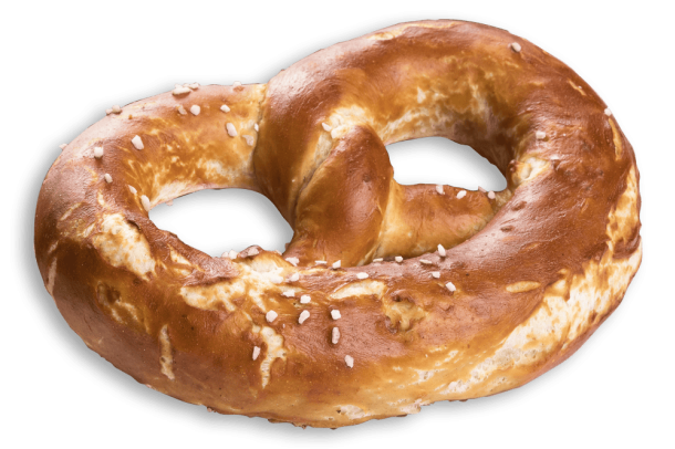 laugengebaeck laugenbrezen