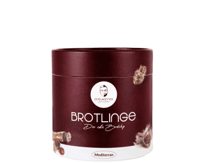 edelmaenner brotlinge mediterran neutral 1