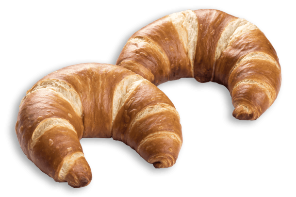 plunder laugencroissant