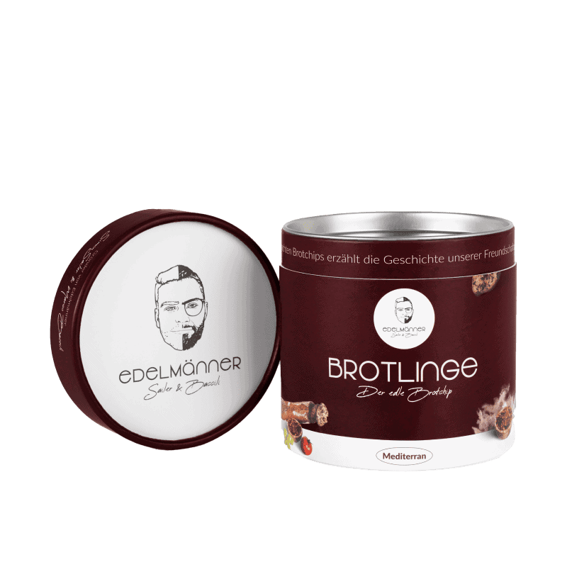 edelmaenner brotlinge mediterran zu 1