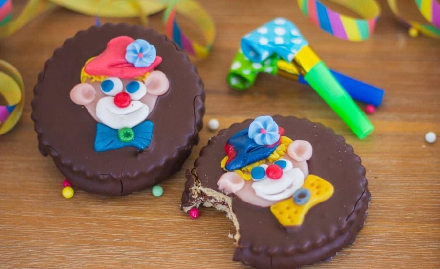 saisonale produkte baeckerei sailer 7