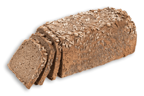 spezialbrot vollkorn