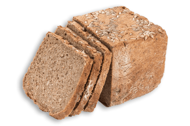 spezialbrot dinkelbrot