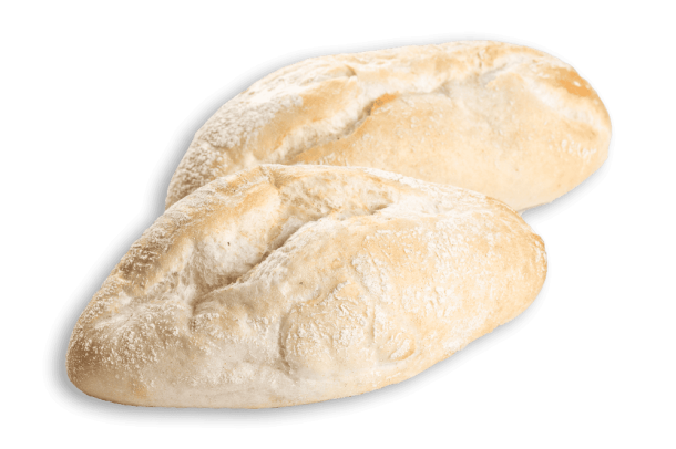 kleingebaeck kartoffelweckerl