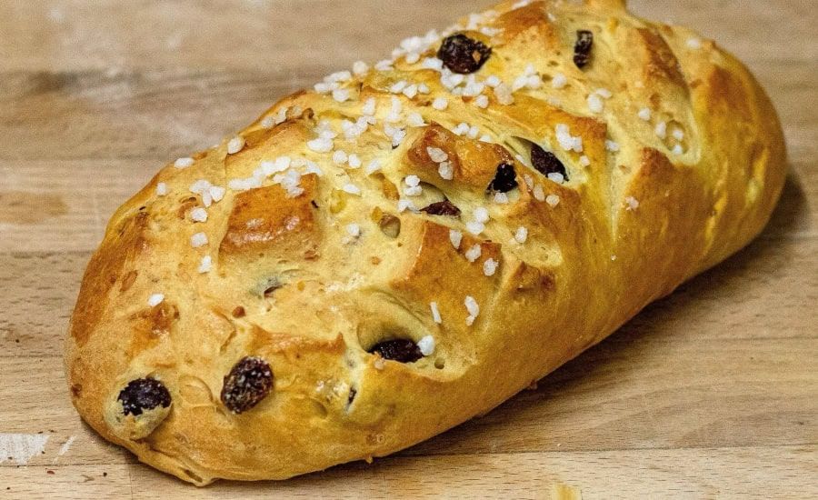 saisonale produkte baeckerei sailer 1