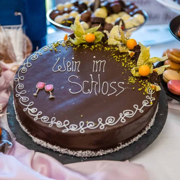 anlasstorten gallerie