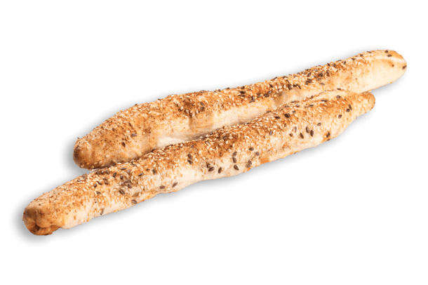 kleingebaeck chilistangerl