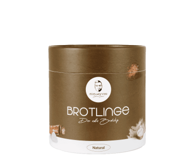 edelmaenner brotlinge natur neutral 1