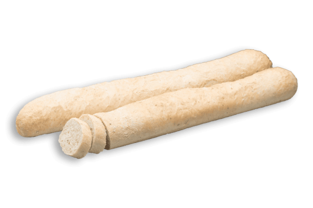 ciabattabaguette ohne oliven