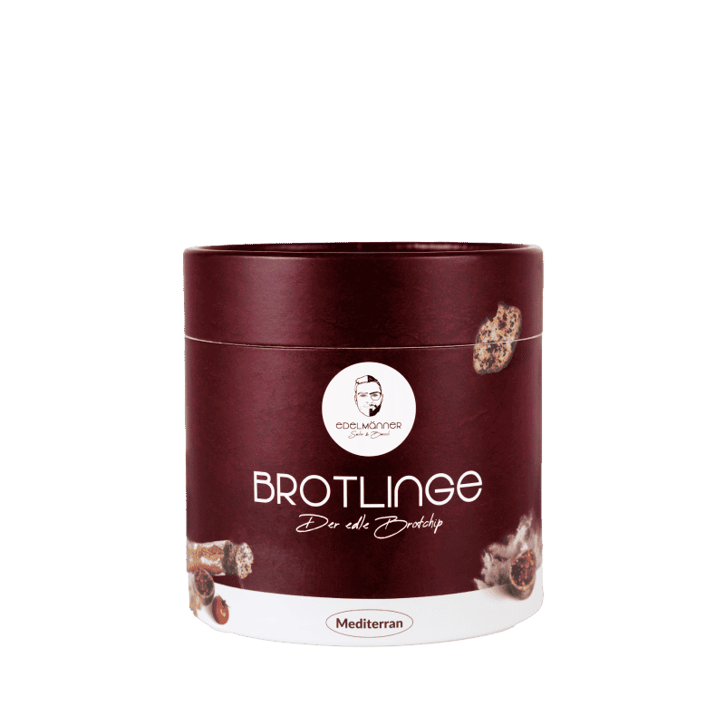 edelmaenner brotlinge mediterran neutral 1