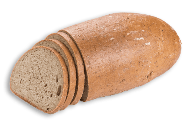 hausbrot