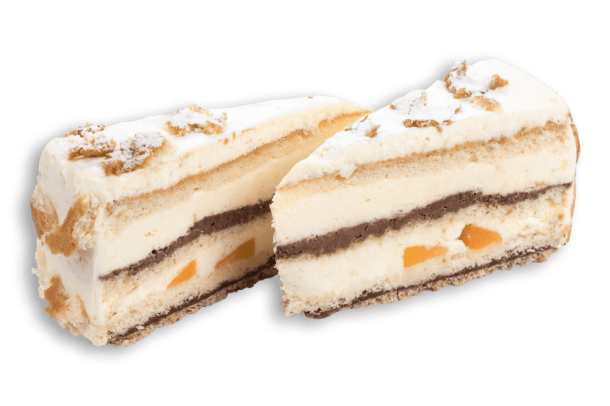 malibu torte