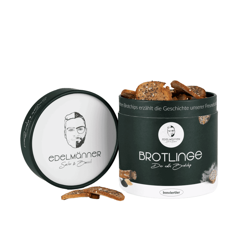 edelmaenner brotlinge innviertler voll 1