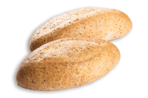 kleingebaeck kleieweckerl