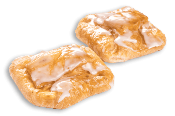 plunder topfentatscherl