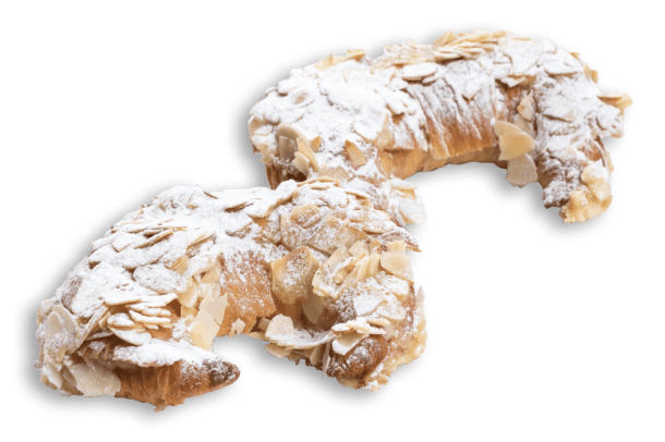 plunder sailer kipferl