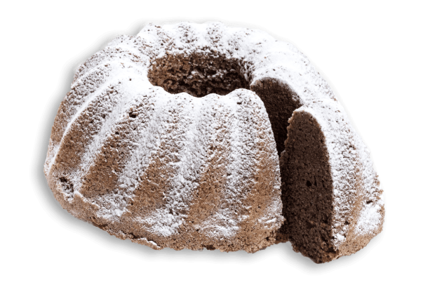 plunder spezialgugelhupf