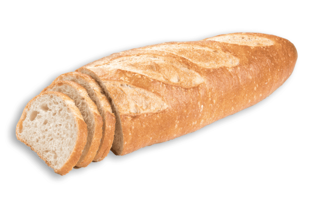 weissbrot weisser wecken