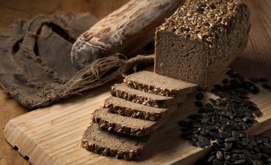 5 sailer gebaeck spezialbrot