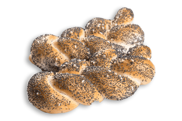 kleingebaeck mohnflesserl