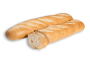Baguette