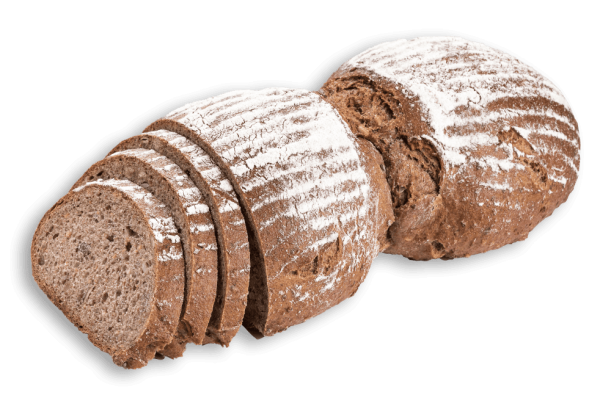 brote buergermeister