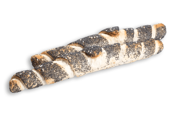 kleingebaeck mohnstangerl