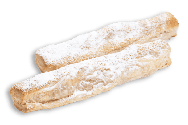 plunder ribiselstangerl