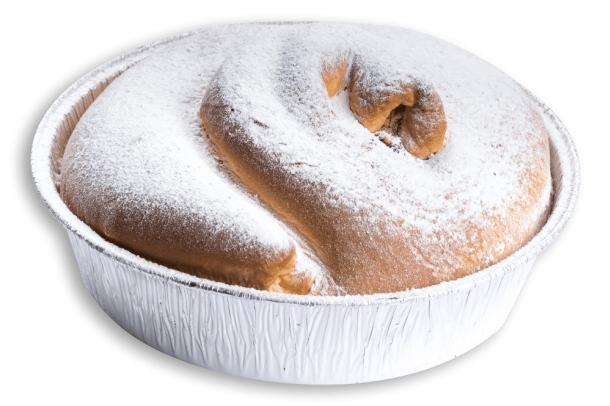 plunder kaerntner reindling