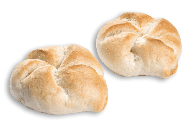 kleingebaeck handsemmel